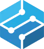 Symmetry Dimensions