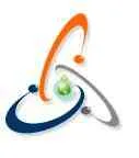 cKers Finance