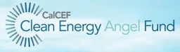 CalCEF Clean Energy Angel Fund