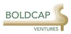 Boldcap Ventures