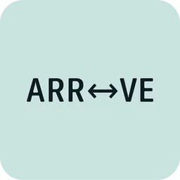 Arrive Recommerce