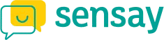 Sensay