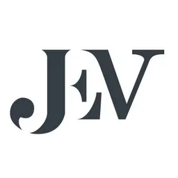 Jericho Energy Ventures