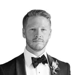 Ryan Breen