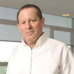 Meir Shamir