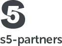 S5 Partners, VC Fund