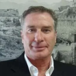 Brett Morris
