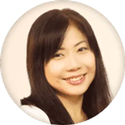 Mei Taniguchi