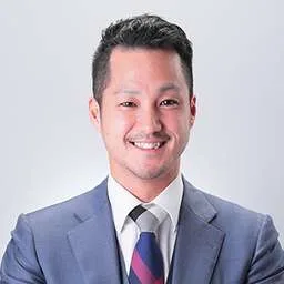 Kazuki Ishihara