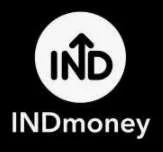 INDmoney