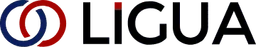 Ligua