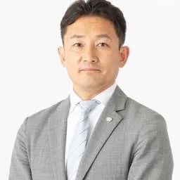 Norihiko Kawase, Angel Investor