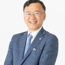 Toshifumi Kumeno, Angel Investor