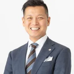 Toshiya Fujiwara, Angel Investor