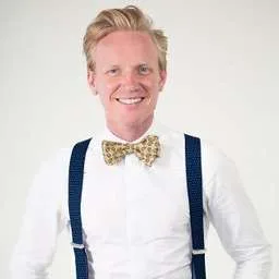 Leo Heijbel