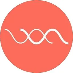 Nua