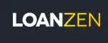 Loanzen
