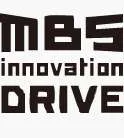MBS innovation DRIVE