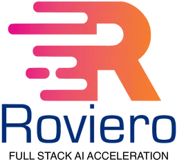 Roviero