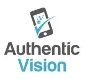 Authentic Vision