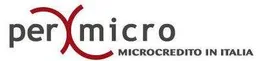 PerMicro
