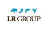 LR Group