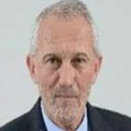 Zvi Herman