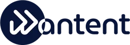 Wantent