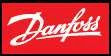 Danfoss Ventures