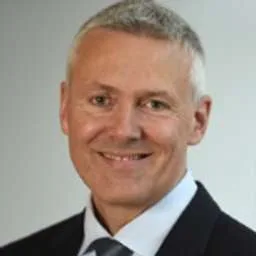 Jesper Vaagelund Christensen