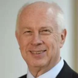 Vesa Laisi