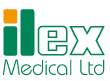 Ilex Medical