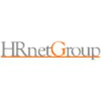 HRnetGroup, VC Fund