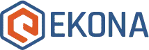 Ekona Power