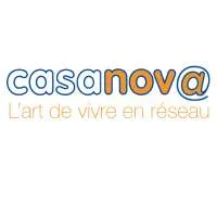 Casanova