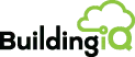 BuildingIQ
