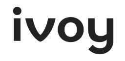 iVoy