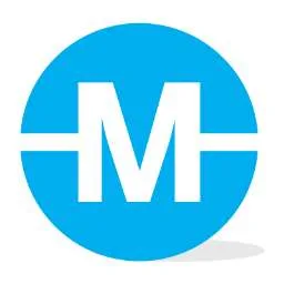 Maker Media