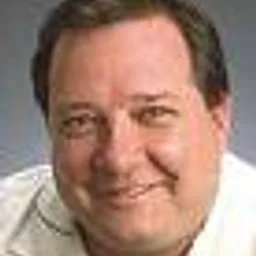 Mike Homer, Angel Investor