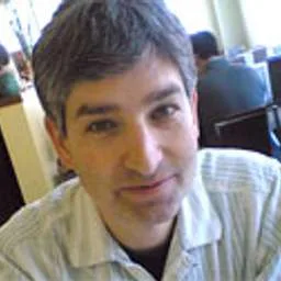 Andrew Anker, Angel Investor