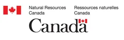Natural Resources Canada
