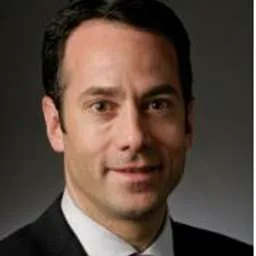 Frank Des Rosiers