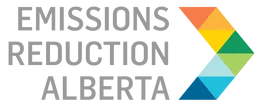Emissions Reduction Alberta (ERA)