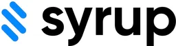 Syrup Tech