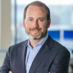 Joshua S. Benner