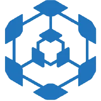 Scalar