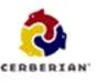 Cerberian