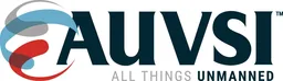 AUVSI