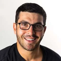 Harrison Valner