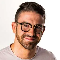 Ryan Roddy